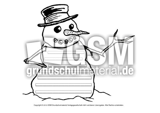 Schneemann-mit-Lineatur.pdf
